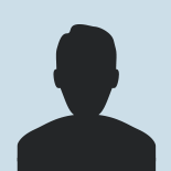 Go to the profile of  gighunter